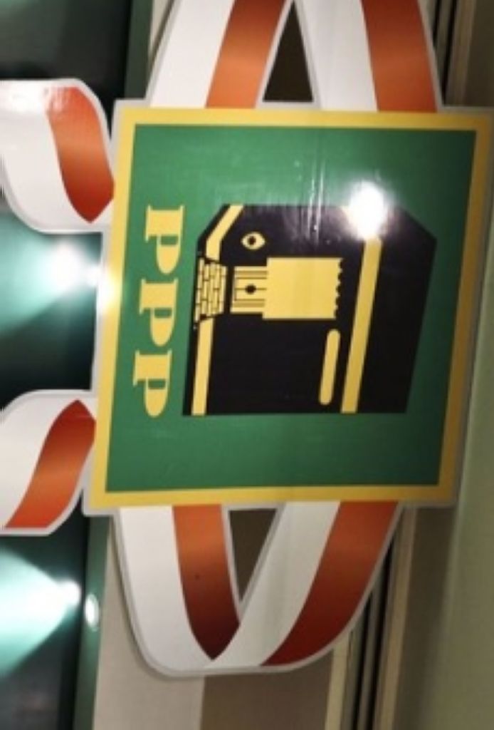 Rencana PPP Buat Konvensi untuk Calon Ketum