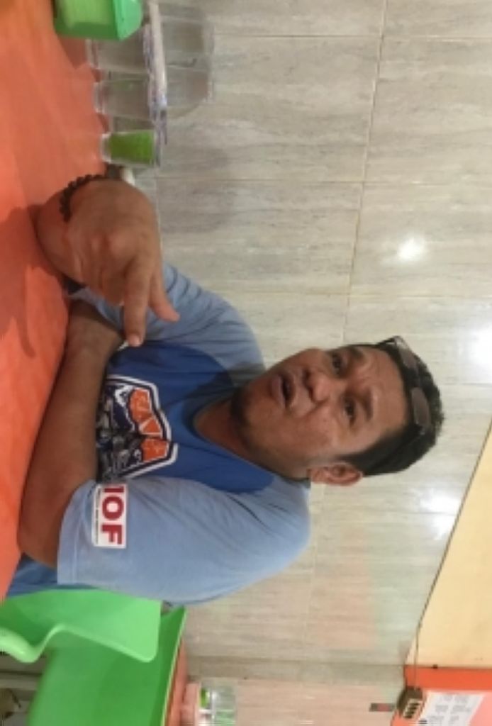 Pengamat Politik: Visi Misi Halim-Komperensi Sesuai Kebutuhan Masyarakat