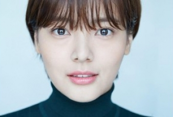 Aktris Song Yoo-jung Dilaporkan Meninggal, Diduga Bunuh Diri