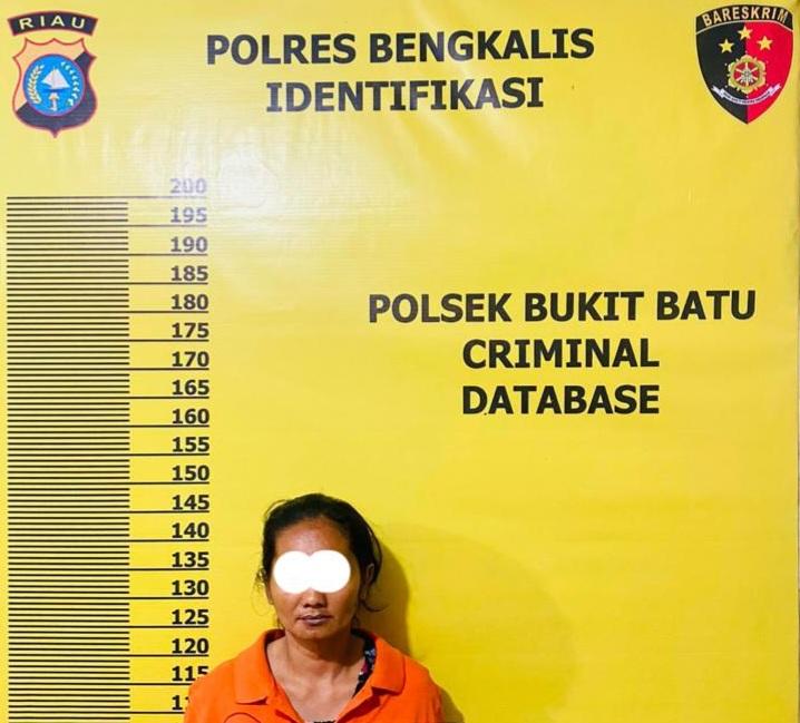 Polisi Ungkap Jaringan TPPO Internasional, 1 Pelaku Dibui Dua Lagi Dalam Pengejaran 