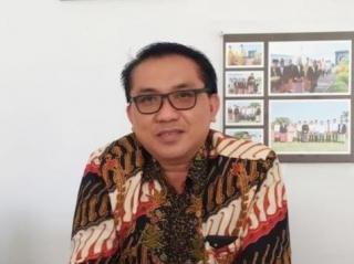 Soal Kejahatan Scamming, OJK Minta Petani Sawit Bengkulu Wapada