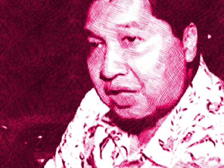 Maruarar Sirait Pamit, Keluar dari Kandang Banteng