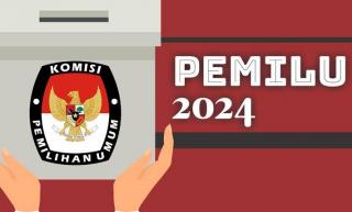 Dua Parpol Dinyatakan Gagal Ikut Pemilu 2024 di Siak, Caleg-nya Diskualifikasi! 