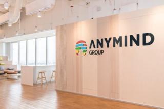AnyMind Group Luncurkan Live Commerce Lewat Live Streamer Dihasilkan AI