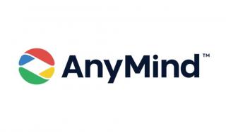 AnyMind Group Luncurkan AnyManager Video Player dan Fungsionalitas Buat Video