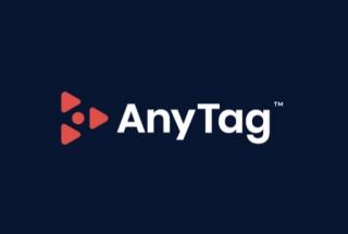 AnyTag dari AnyMind Group Perluas Dukungan Buat Influencer Marketing di Douyin