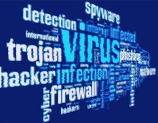 Solusi Perlindungan Sempurna dari Serangan Ransomware dengan QNAP ADRA NDR