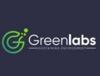Greenlabs Rilis G-Algae Untuk Carbondioksida Capture dan Biomassa
