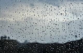Peringatan Dini BMKG: Hujan Lebat Bakal Guyur Riau Hari Ini