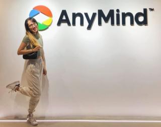 AnyMind Group Perluas Kemampuan AnyChat ke Marketplace e-commerce