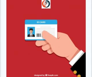 Plasgos Bawa Keamanan dan Kepercayaan Dengan Fitur Verifikasi ID Card Bagi Penjual