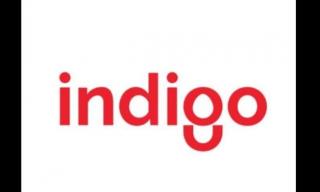 Telkom Indigo dan Pengusaha Kreatif Jaya Persiapkan Startup Tampil di Depan Venture Capital