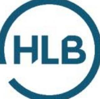 Luar Biasa Pencapaian HLB International