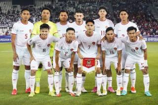 Semifinal Piala AFC U23, Kapolda Riau Optimis Indonesia Menang 3-1 Atas Uzbekistan