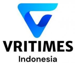 Vritimes dan Seruni.id Jalin Kemitraan Strategis Perluas Informasi Berkualitas di Indonesia