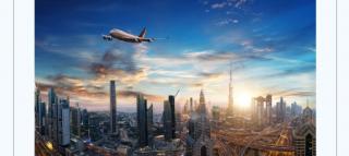 Perluasan Bandara Internasional Dubai Sebuah Game Changer Real Estat Dubai
