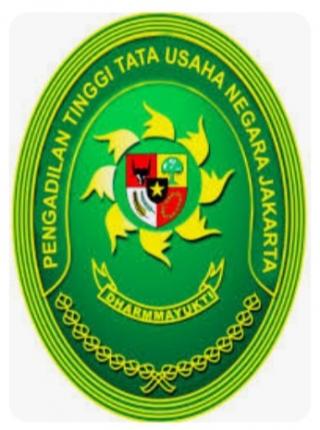 PTUN Jakarta Kabulkan Permohonan PK Pencabutan Izin PBPH PT RRC di Kabupaten Seruyan