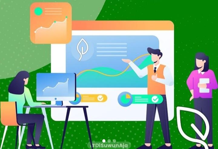 Tips Pilih Jasa Renovasi Kantor Tepat