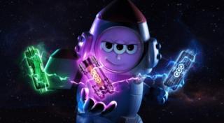 Rahasia Baru Mesti Diketahui Semua Penggemar Sepak Bola!