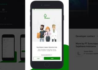 Ini Sebelas Tips Memilih Tukang Bangunan Terbaik untuk Renovasi