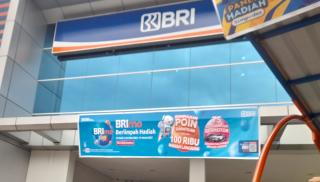 Cerita Nasabah Diduga Ditipu Oknum BRI Unit Pinggir: Rela Jual Kebun Sawit Lunasi Utang KUR