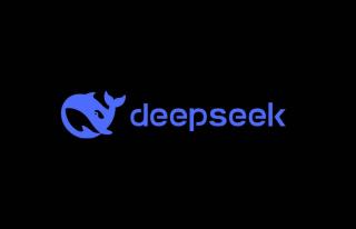 Saingi ChatGPT, Semua Perlu Diketahui Tentang DeepSeek