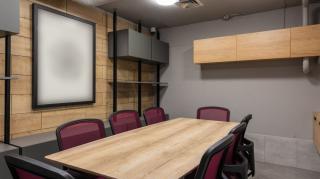 Tata Kelola Perusahaan Setelah Meninggal Direktur dalam Hukum Indonesia