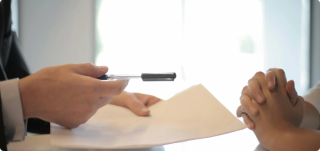 Keuntungan Punya Asuransi Sebelum Jual Mobil