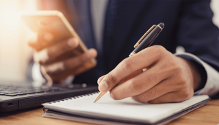 Bila Permohonan Visa Indonesia Anda Ditolak, Apa Harus Dilakukan?