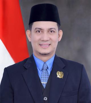 Dicek Isi Kontraknya, Sanusi: Itu Sudah Langgar UU Nomor 22 Tahun 2001