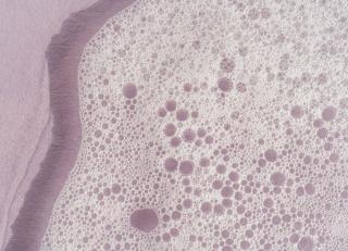 Perbedaan Surfaktan Anionik, Nonionik, Kationik, dan Amfoter serta Aplikasinya