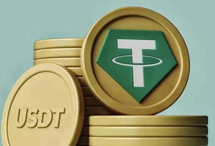 Beli USDT Murah Tanpa Fee Tinggi? Ini Cara Cerdasnya!