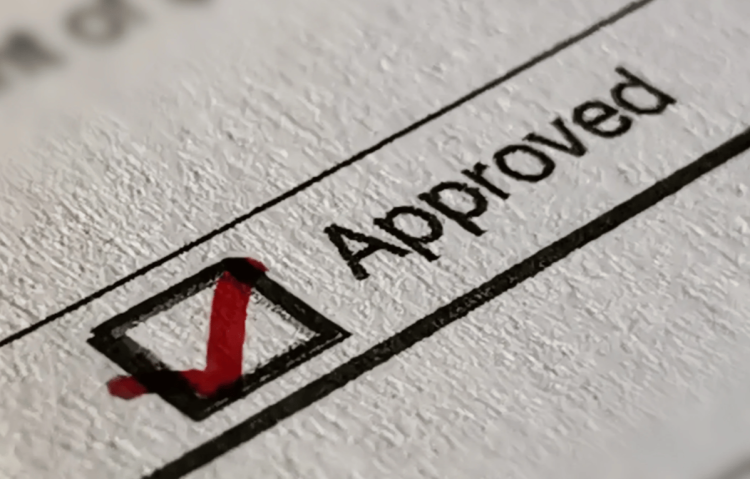 Pahami Peran BPOM dalam Perizinan Usaha: Kapan Persetujuan BPOM Diperlukan?