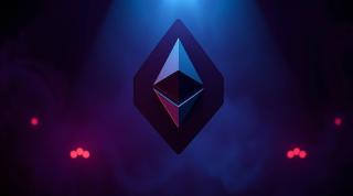 Ugrade Ethereum Pectra Siap Diluncurkan, Ini Semua Perlu Diketahui