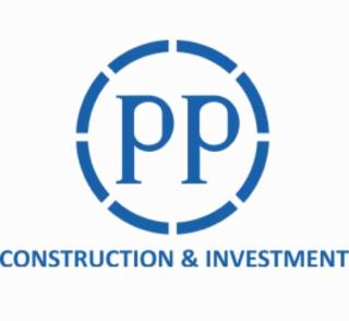 Inovasi dan Keunikan Pembangunan Terowongan Karya Anak Bangsa  di Samarinda Digarap PTPP