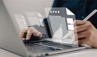 Pahami Kode KBLI: Langkah Pertama Daftarkan Perusahaan di Indonesia