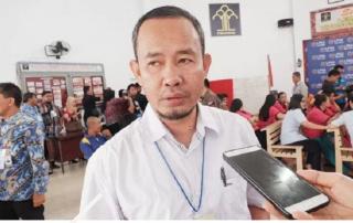 Ombudsman Buka Posko di RSUD Bachtiar Djafar Medan, Tampung Keluhan Publik