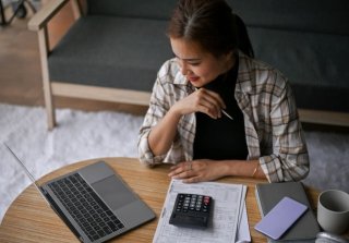 Pinjaman, Solusi Kebutuhan Mendadak dan Peluang Jangka Panjang