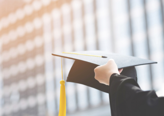 Berikut Daftar Universitas Swasta di Bandung Terbaik dan Terfavorit Bagi Camaba