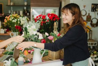 Kenapa Harus Pisahkan Rekening Pribadi dan Usaha?