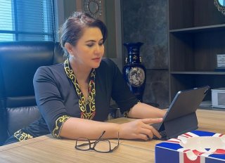 Kritik DPR Memuncak: Saatnya Rekrutmen Politik Bersih dan Transparan