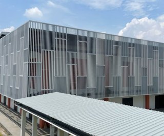 Rampungkan Renovasi 26 SR, Kementerian PU Siapkan Pembangunan 19 SR Tahap II di Jatim