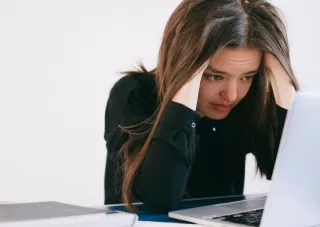 Pengaruh Uang Pada Emosi dan Strategi Mengelolanya