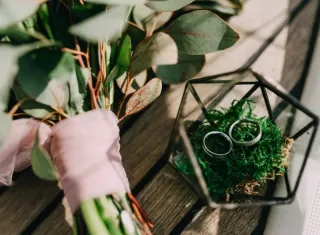 Mengapa Biaya Pernikahan Sering Melewati Anggaran, Bagaimana Mengatasinya?