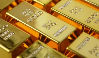 Rally Emas Berlanjut, Analis Dupoin Sebut Tren Bullish Masih Solid