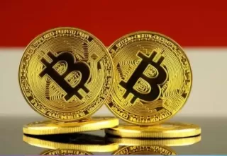 Industri Kripto Sumbang Rp70 Triliun Pertumbuhan Ekonomi Indonesia