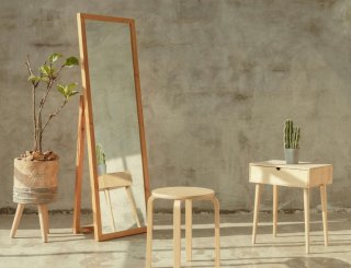 Mengapa Kamu Perlu Membeli Perabot Rumah Berkualitas?