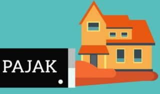 Kabar Baik! Siak Hapus Tunggakan PBB 2003-2024 