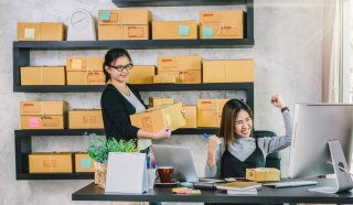 Anti Ditahan Bea Cukai: Daftar Barang Dilarang+Alternatif Aman Pengiriman Luar Negeri