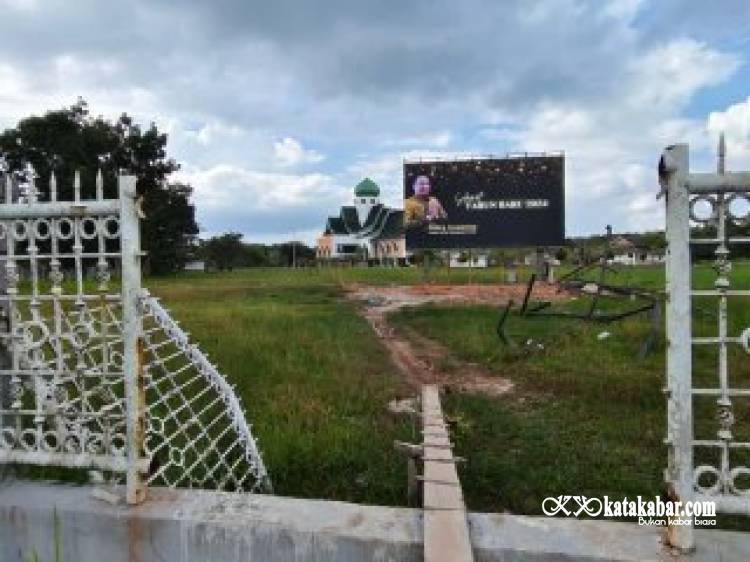 Belum Genap 2 Tahun, Videotron 